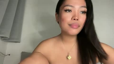 Eva online show from 01.10.26