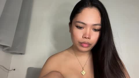 Eva online show from 03.01.26