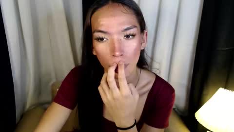 HI its me youre lovely MICHAELA  online show from 11.19.25