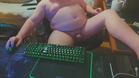 Snapshot of hotmike291112 chatting on 12.29.24 hotmike291112 online show from 12.29.24