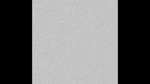 hotmilfbitch online show from 02.26.25