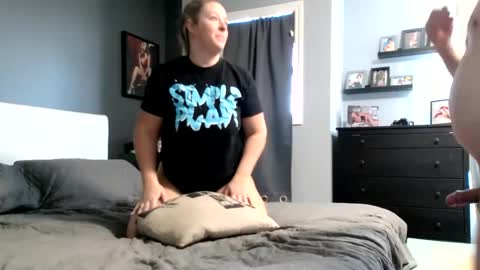 hotmilfkristonminler online show from 01.26.25