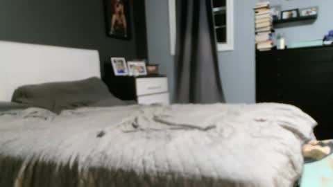 hotmilfkristonminler online show from 10.20.25