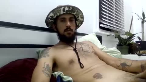 hotmixedsexxxy online show from 05.18.26