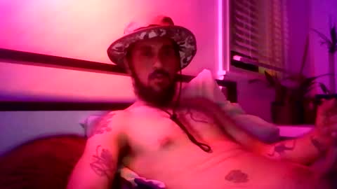 hotmixedsexxxy online show from 05.18.26
