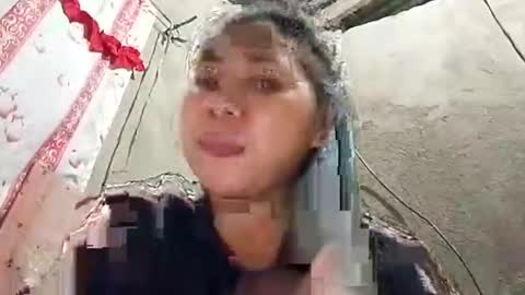 Snapshot of hotmoana chatting on 02.26.25 hotmoana online show from 02.26.25