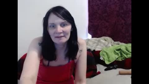 Snapshot of hotmodel1984 chatting on 02.13.25 hotmodel1984 online show from 02.13.25