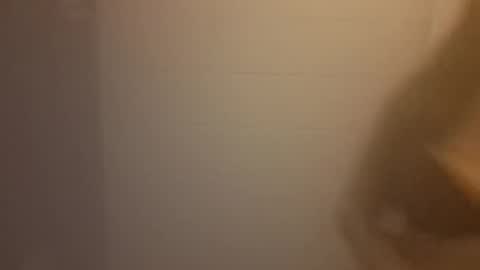 hotmom0610 online show from 03.11.26