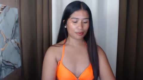 Analiza  online show from 04.19.26