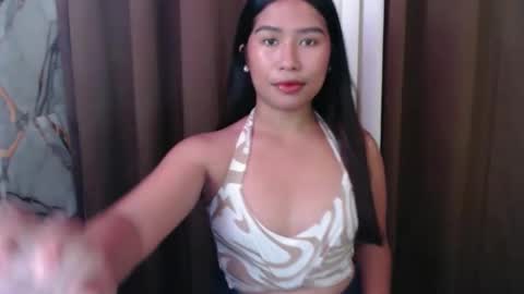 Analiza  online show from 04.21.26