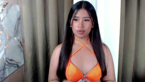 Analiza  online show from 04.28.26