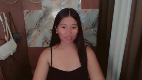 Analiza  online show from 05.03.26