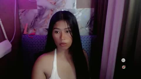 Analiza  online show from 05.04.26