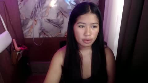 Analiza  online show from 05.12.26