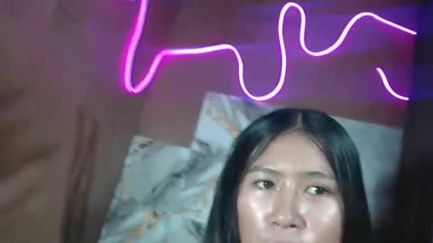 Analiza  online show from 05.15.26