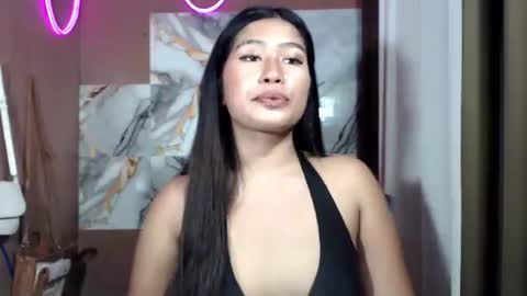 Analiza  online show from 05.29.26
