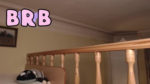 hotmp4 online show from 01.20.25