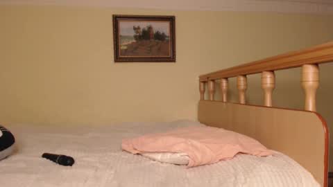 hotmp4 online show from 02.03.25