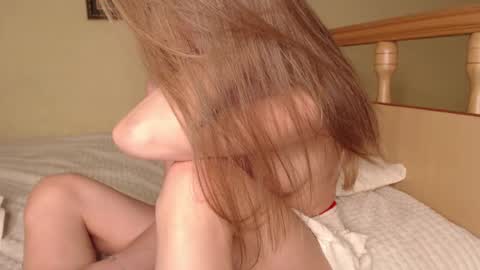 hotmp4 online show from 02.03.25