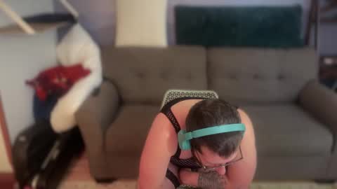 Jared online show from 09.29.25