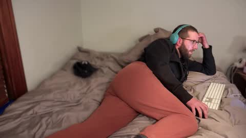 Jared online show from 10.28.25