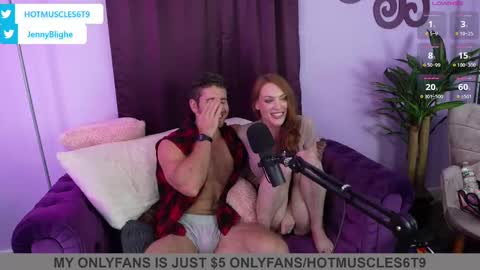 hotmuscles6t9 online show from 12.11.24