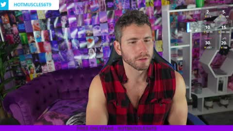 hotmuscles6t9 online show from 01.08.25