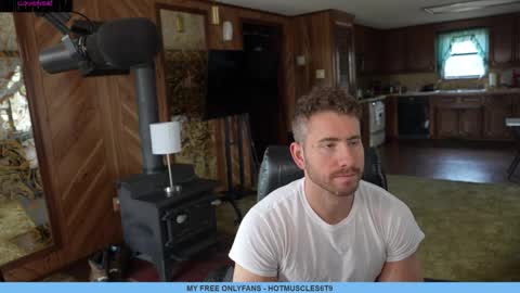 hotmuscles6t9 online show from 03.07.25