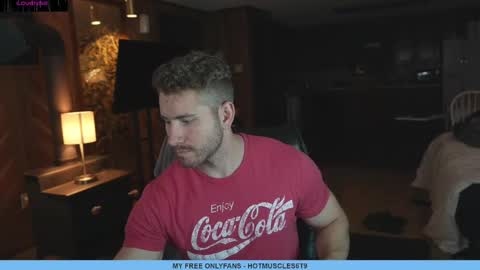 hotmuscles6t9 online show from 03.09.25