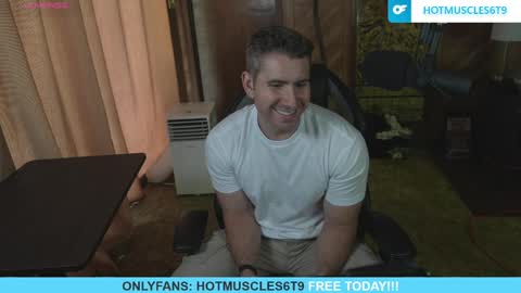 hotmuscles6t9 online show from 04.07.26