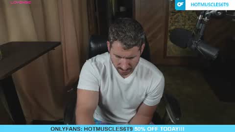 hotmuscles6t9 online show from 07.04.26