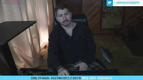 hotmuscles6t9 online show from 07.07.26