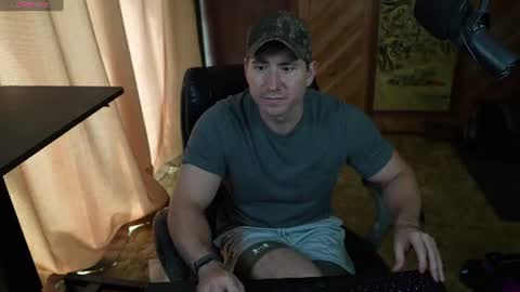 hotmuscles6t9 online show from 07.17.26