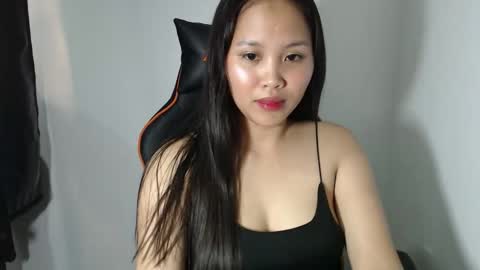 Snapshot of hotmuse4u chatting on 02.07.26 Irish online show from 02.07.26