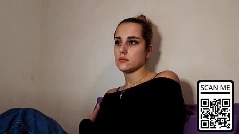 hotmusex online show from 12.03.25