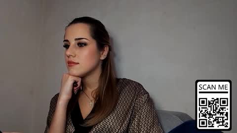 hotmusex online show from 03.14.26