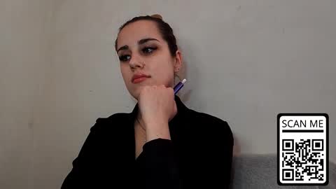 hotmusex online show from 04.17.26