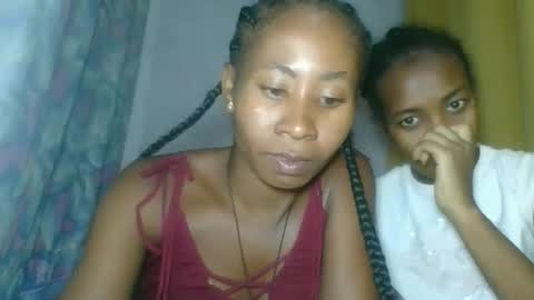 hotnante98 online show from 03.19.26