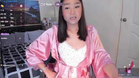 Madi online show from 02.08.25