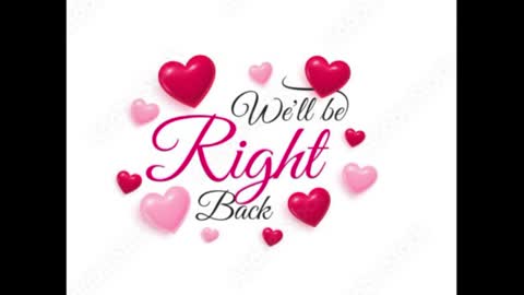 Madi online show from 02.22.25