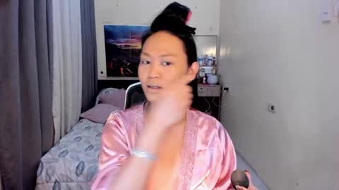 Snapshot of hotnasty_madisson chatting on 02.05.26 Madi online show from 02.05.26