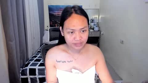 Snapshot of hotnasty_madisson chatting on 03.22.26 Madi online show from 03.22.26