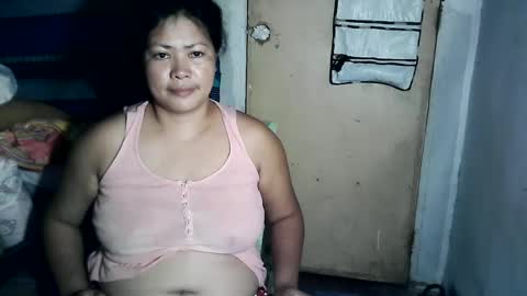 hotnathaly92 online show from 07.10.26