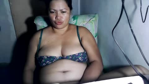 hotnathaly92 online show from 07.15.26