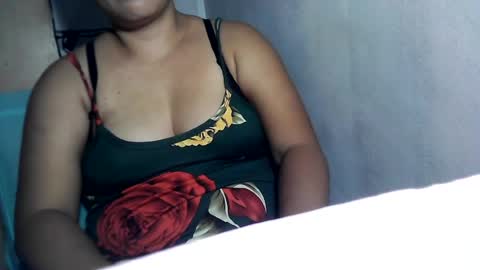 hotnathaly92 online show from 07.25.26