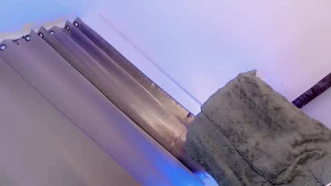 HOT BEATRICE online show from 09.16.25