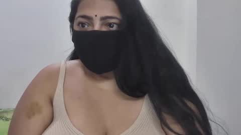 hotncutegirl online show from 03.11.26