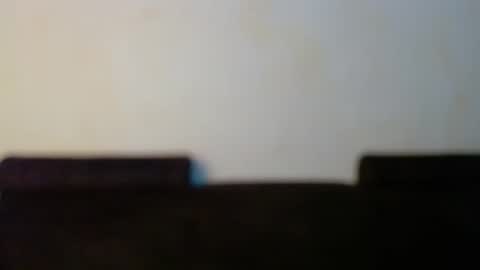 Snapshot of hotnelli chatting on 10.24.25 Rose online show from 10.24.25