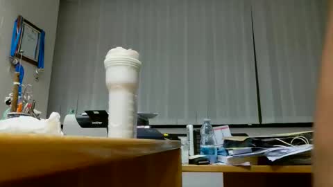 hotnfun74 online show from 01.05.26