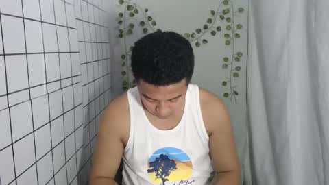 neilkhalifa online show from 09.24.25